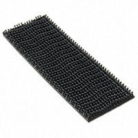 1-3-100-SJ3540 by 3M (TC) - 3M SJ3540 RECLOSABLE FASTENER -