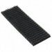 1-3-100-SJ3540 by 3M (TC) - 3M SJ3540 RECLOSABLE FASTENER -