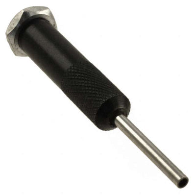 1-305183-1 by TE Application Tooling - TOOL EXTRACT MATE-N-LOK P