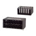 1-316081-2 by TE Connectivity AMP Connectors - CONNECTOR HEADER R/A 12POS 5.08MM