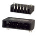 1-316130-2 by TE Connectivity AMP Connectors - CONNECTOR HEADER R/A 5POS 5.08MM