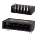1-316130-5 by TE Connectivity AMP Connectors - CONNECTOR HEADER R/A 5POS 5.08MM