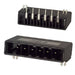 1-316131-2 by TE Connectivity AMP Connectors - CONNECTOR HEADER R/A 6POS 5.08MM