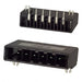 1-316131-5 by TE Connectivity AMP Connectors - CONNECTOR HEADER R/A 6POS 5.08MM