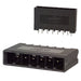 1-316133-3 by TE Connectivity AMP Connectors - CONNECTOR HEADER VERT 6POS 5.08MM