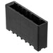 1-316133-5 by TE Connectivity AMP Connectors - CONNECTOR HEADER VERT 6POS 5.08MM