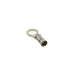 1-321897-4 by TE Connectivity AMP Connectors - CONNECTOR RING CIRC 16-22AWG #10