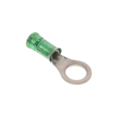 1-321897-5 by TE Connectivity AMP Connectors - CONNECTOR RING CIRC 16-22AWG M5 CRIMP