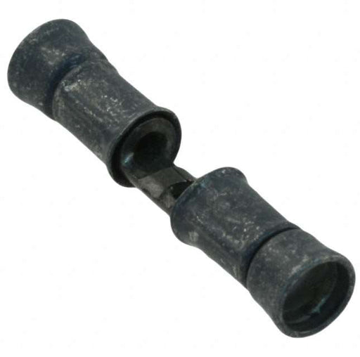 1-322325-1 by TE Connectivity AMP Connectors - CONNECTOR SPLICE 16-22 AWG CRIMP