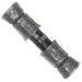 1-322346-1 by TE Connectivity AMP Connectors - CONNECTOR SPLICE 14-16 AWG CRIMP