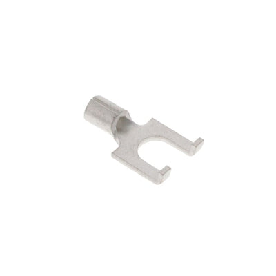 1-32418-2 by TE Connectivity AMP Connectors - CONNECTOR SPADE TERM 16-22AWG #8