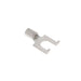 1-32418-2 by TE Connectivity AMP Connectors - CONNECTOR SPADE TERM 16-22AWG #8