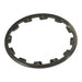 1-329632-2 by TE Connectivity AMP Connectors - WASHER INT TOOTH PHOSPHOR BRONZE