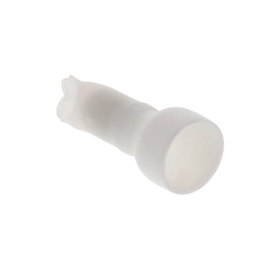 1-330021-0 by TE Connectivity AMP Connectors - CONNECTOR SPLICE 16-22 AWG CRIMP