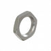 1-330249-7 by TE Connectivity AMP Connectors - JAM NUT 0.496"" 3/8-32