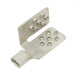 1-330716-3 by TE Connectivity AMP Connectors - CONNECTOR TERM FOIL DBL FACE 10-12AWG
