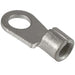 1-331417-1 by TE Connectivity AMP Connectors - CONNECTOR RING CIRC 6AWG #3/8 CRIMP