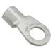 1-331423-1 by TE Connectivity AMP Connectors - CONNECTOR RING CIRC 2AWG #1/2 CRIMP