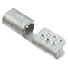 1-332006-0 by TE Connectivity AMP Connectors - CONNECTOR TERM FOIL BOND CLIP TIN