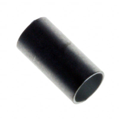 1-332056-0 by TE Connectivity AMP Connectors - CONNECTOR FERRULE SILVER