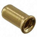 1-332070-3 by TE Connectivity AMP Connectors - CONNECTOR PIN RCPT .034-.037 SOLDER