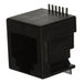 1-338086-3 by TE Connectivity AMP Connectors - CONNECTOR MOD JACK 6P6C VERT UNSHLD