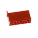 1-338095-2 by TE Connectivity AMP Connectors - CONNECTOR PLUG HSG 12POS 2.54MM