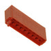 1-338095-6 by TE Connectivity AMP Connectors - CONNECTOR PLUG HSG 16POS 2.54MM