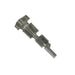 338097-1 by TE Connectivity AMP Connectors - CONNECTOR PIN 20-24AWG CRIMP TIN