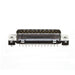 1-338311-2 by TE Connectivity AMP Connectors - CONNECTOR D-SUB PLUG 25POS VERT SLDR