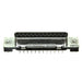 1-338315-2 by TE Connectivity AMP Connectors - CONNECTOR D-SUB RCPT 25POS VERT SLDR
