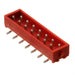 1-338728-4 by TE Connectivity AMP Connectors - CONNECTOR HEADER SMD 14POS 2.54MM
