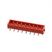 1-338728-6 by TE Connectivity AMP Connectors - CONNECTOR HEADER SMD 16POS 2.54MM