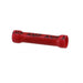 1-34243-1 by TE Connectivity AMP Connectors - CONNECTOR SPLICE 16-22 AWG CRIMP