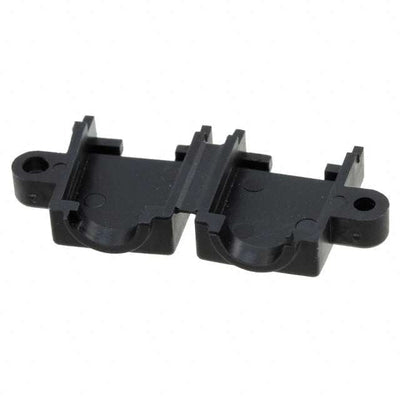 1-350373-9 by TE Connectivity AMP Connectors - STRAIN RELIEF 6POS MR