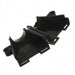1-350524-9 by TE Connectivity AMP Connectors - CONNECTOR STR RELIEF 24POS HNGD BLACK