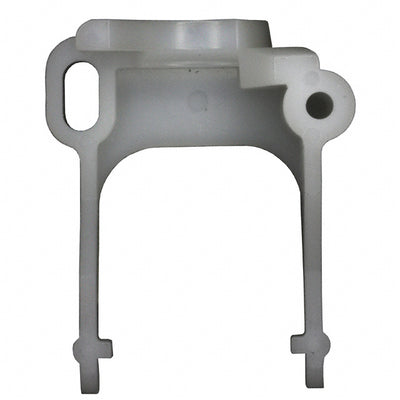 1-350590-0 by TE Connectivity AMP Connectors - CONNECTOR STRAIN RELIEF OPEN 6-15POS