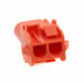 1-350778-3 by TE Connectivity AMP Connectors - CONNECTOR RECPT HSG 2POS 6.35MM