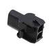 1-350778-9 by TE Connectivity AMP Connectors - CONNECTOR RECPT HSG 2POS 94V BLK