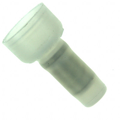 1-35115-0 by TE Connectivity AMP Connectors - CONNECTOR SPLICE 14-22 AWG CRIMP