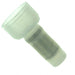 1-35115-0 by TE Connectivity AMP Connectors - CONNECTOR SPLICE 14-22 AWG CRIMP