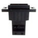 1-353047-2 by TE Connectivity AMP Connectors - CONNECTOR PLUG HSG 2POS 10.16MM