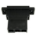 1-353047-3 by TE Connectivity AMP Connectors - CONNECTOR PLUG HSG 3POS 10.16MM