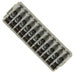 1-353293-1 by TE Connectivity AMP Connectors - CONNECTOR RECPT 11POS IDC 26-28AWG TIN