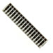 1-353293-7 by TE Connectivity AMP Connectors - CONNECTOR RECPT 17POS IDC 26-28AWG TIN