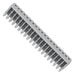 1-353293-9 by TE Connectivity AMP Connectors - CONNECTOR RECPT 19POS IDC 26-28AWG TIN