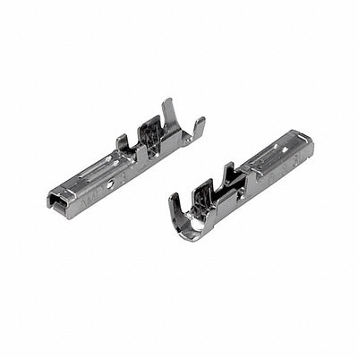 1-353717-3 by TE Connectivity AMP Connectors - CONNECTOR SOCKET 14-16AWG CRIMP GOLD