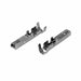 1-353715-3 by TE Connectivity AMP Connectors - CONNECTOR SOCKET 14-16AWG CRIMP GOLD