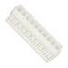1-353908-0 by TE Connectivity AMP Connectors - CONNECTOR RECPT HSG 10POS 1.50MM