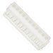 1-353908-1 by TE Connectivity AMP Connectors - CONNECTOR RECPT HSG 11POS 1.50MM